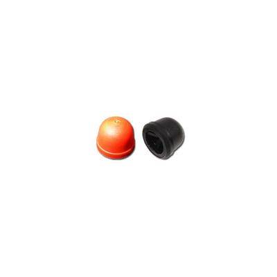 Rep-Gummistopper BL2UND R-440V für P114SL P116SL 50-60-70 - Bahco Image