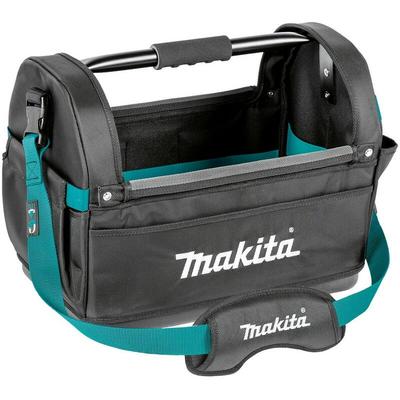 Werkzeugtasche (E-15403) - Makita