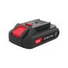 Generalüberholt] Güde Akkupack ap 18-20 Refurbished 18 Volt - Sehr gut