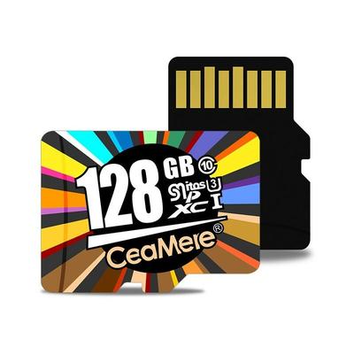 Card image cap