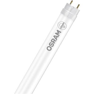 Led eek: f (a - g) G13 Röhrenform T8 7 w = 16 w Warmweiß (ø x l) 26.80 mm x 734 mm 1 St. - Osram