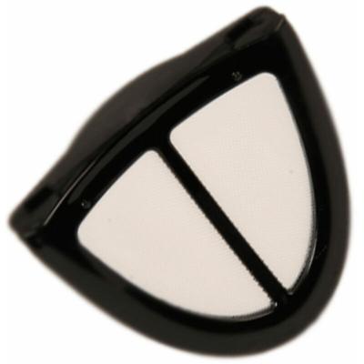 Flaschenfilter, Carafe SS-20107, SS-7235005957 Tefal Ottle, Carafe SS-20107, SS-7235005957 Tefal Image