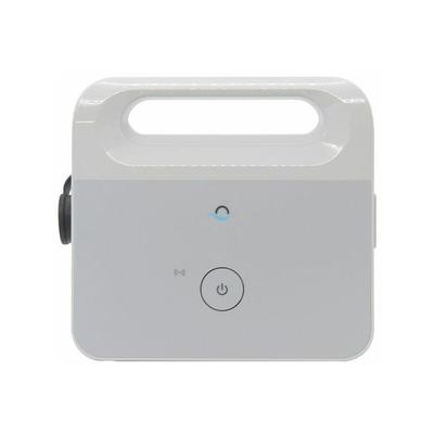 230-v-iot-transformator für delphinroboter - Dolphin - dl99956086-assyv4 Image