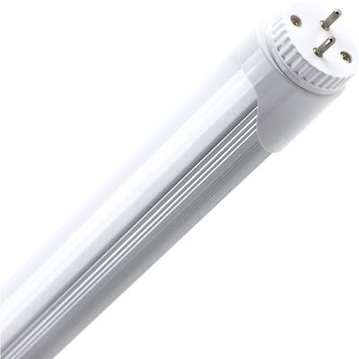LED-Röhre T8 1200mm Einseitige Einspeisung 18W 120lm/W No Flicker 4000K Neutralweiß Nein Image