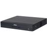 Dvr Recorder Xvr Ai 8 Ch Analog 8+8 Ch Ip 8Mp 1 Hdd Dahua Xvr5108Hs-4Kl-I3