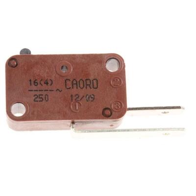 Indesit - Spülmaschinenschalter C00118781 Image