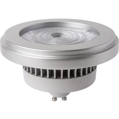 Megaman MM41904 LED EEK F (A - G) GU10 Reflektor 11 W Neutralweiß (Ø x L) 111 mm x 82 mm dimmbar 1 S