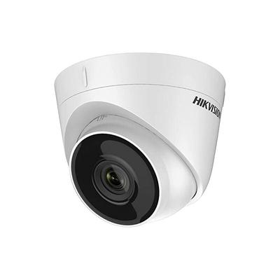 DS-2CD1321-I(2,8MM)(F) - Hikvision