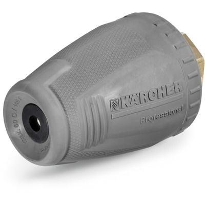 Karcher - kärcher Zubehör Rotordüse tr 050 LowEnd, 4.114-022.0 Image
