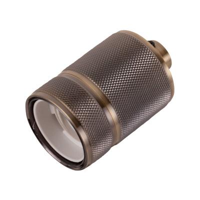 Lampenhalter E27 [SKD-L009] Image