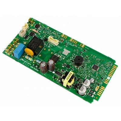 Card image cap