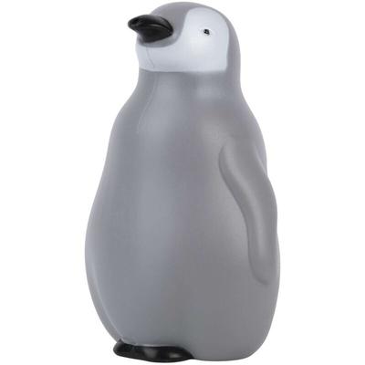 Esschert Design Gießkanne Pinguin 1,4 Liter aus hdpe Image