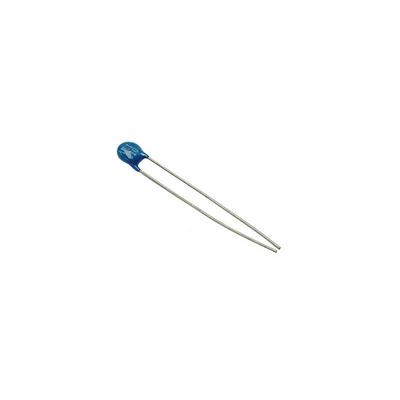 Velleman - Ntc thermistor - 10K, 1er (NTC10K0)