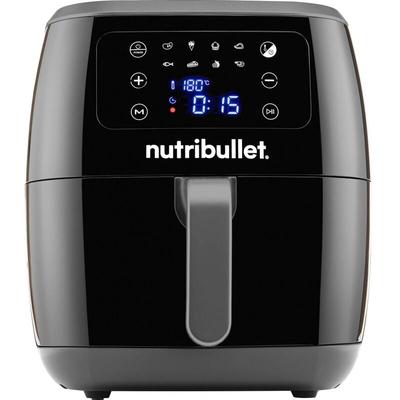 Nutribullet - Air Fryer xxl Digital