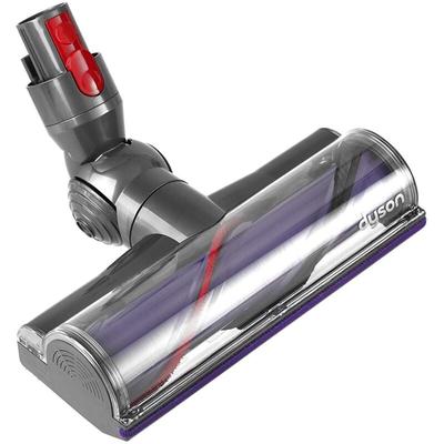 Pinsel V10-V11 für Dyson-Staubsauger 967483-05 Image