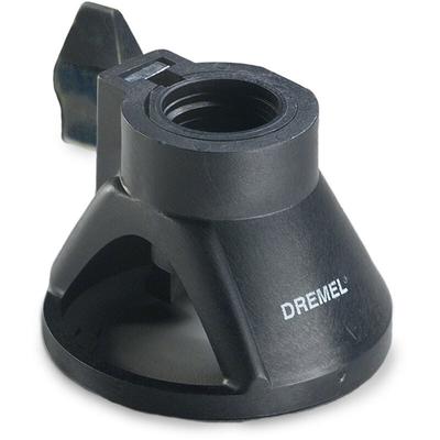 Dremel 26150566JB Fräsvorsatz 566 Fugenschneider 1 St.