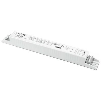 Tci lineares elektronisches Multilampen-Vorschaltgerät 2X58 137994H Image