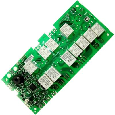 Card image cap