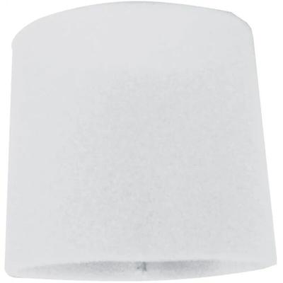 Schaumstofffilter Filter für 16713 Nass- und Trockensauger nts 1200 - Güde Image