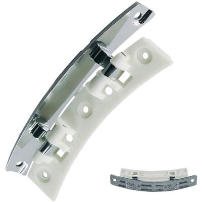 Ersatzteil - Türscharnier, original - - balay, siemens, gaggenau, viva Bosch constructa, neff Image