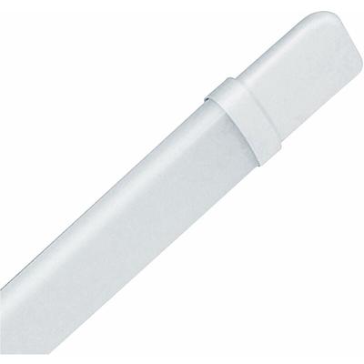 Muller Licht - müller-licht LED-Feuchtraum-Wannenleuchte Aqua-Promo Super Slim, 120, 18W, 4000K