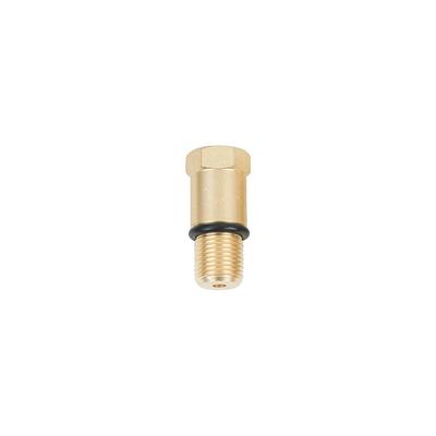 Ks tools Adapter M10x1,0 ( 152.2032 )