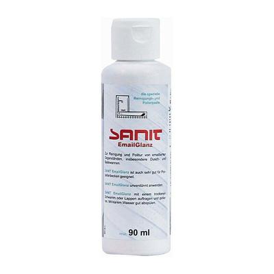 Sanit - EmailGlanz 3039 90 ml