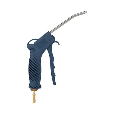 Blaspistole, Verlängerungsrohr, Kunststoff, Tülle lw 6 - Riegler Image