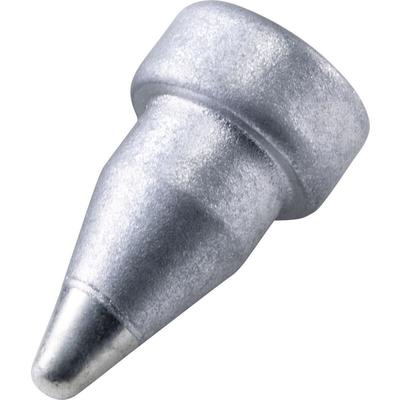 Entlötspitze Konisch Spitzen-Größe 2.5 mm Spitzen-Länge 19.2 mm Inhalt 1 St. - Toolcraft Image