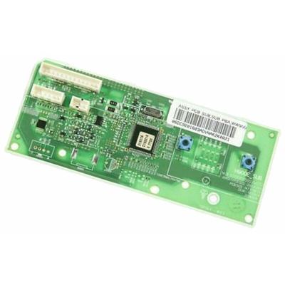 Card image cap