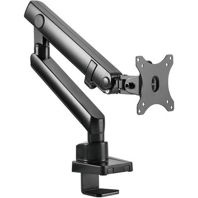Cavo Motion Monitorhalterung für Monitor 17 - 32 Zoll bis 8 kg Bildschirm drehbar, schwenkbar, Image