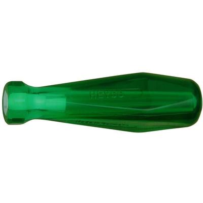 Heyco - 2 Umsteck-Schraubendreher für Schlitz- und Kreuzschlitzschrauben Image