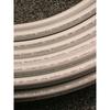 Wavin - 1,50,100,200 lfm Mehrschichtverbundrohr dvgw 16x2mm Fußbodenheizung 1,25E./m Größe: 1 m