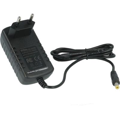 Vhbw - Netzteil kompatibel mit Fellowes A57-012-15Z PS30/50 36134, A57-013-15Z01 36083 Lautsprecher Image