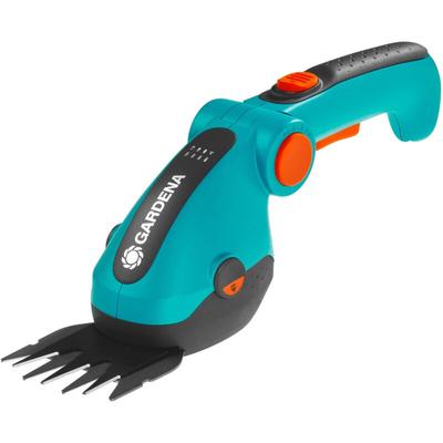 Gardena - Akku-Grasschere ComfortCut Li Image