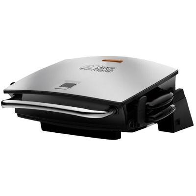 George Foreman Grill & Melt Fitnessgrill