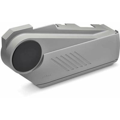 So-tech - Blum Abdeckkappe 21S8001 links für Servo-Drive hs grau Image