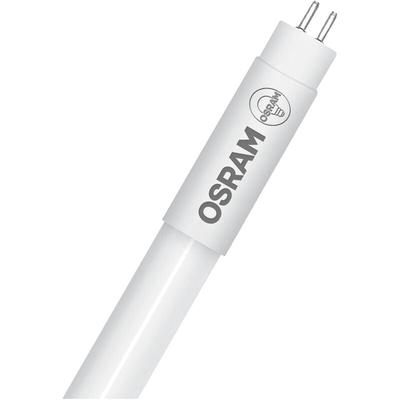 Led eek: d (a - g) G5 Röhrenform 10 w = 21 w Neutralweiß (ø x l) 18.50 mm x 849 mm 1 St. - Osram