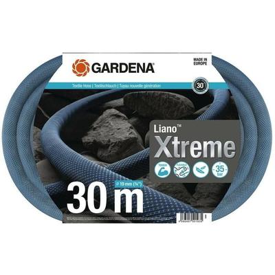Gardena Liano™ Xtreme 3/4, 30 m Set (18484-20)