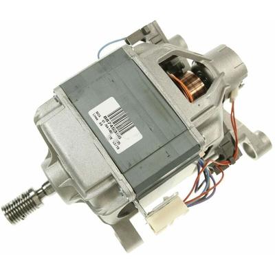 Gorenje - Ersatzteil - Motor - hisense, upo