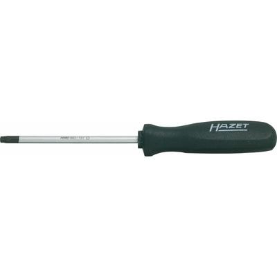 Schraubendreher trinamic 803-T10 Innen torx® Profil T10 150 mm - Hazet Image