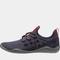 Helly Hansen Men’s Supalight Moc One Watersport Shoes Navy 9