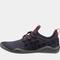 Helly Hansen Women’s Supalight Moc One Watersport Shoes Navy 7.5