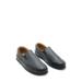 Wooster Slip-on Sneaker