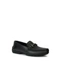 Moner 2 Fit 10 Driving Loafer