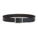 Bovine Leather Belt