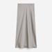 Gwyneth Slip Skirt