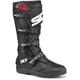 Sidi XPower SC Motocross Stiefel, schwarz, Größe 45