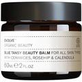 Evolve Organic Beauty Körper & Haarpflege Feuchtigkeitspflege Blue Tansy Beauty Balm