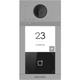Videocitofono Postazione esterna Wifi Flush DS-KV8113-WME1(C) - Hikvision